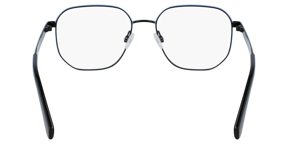 Calvin Klein - CKJ23222