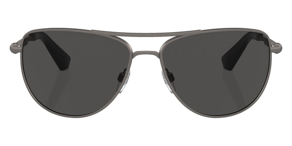 Dark Gray / Dark Gray / 60-15-140