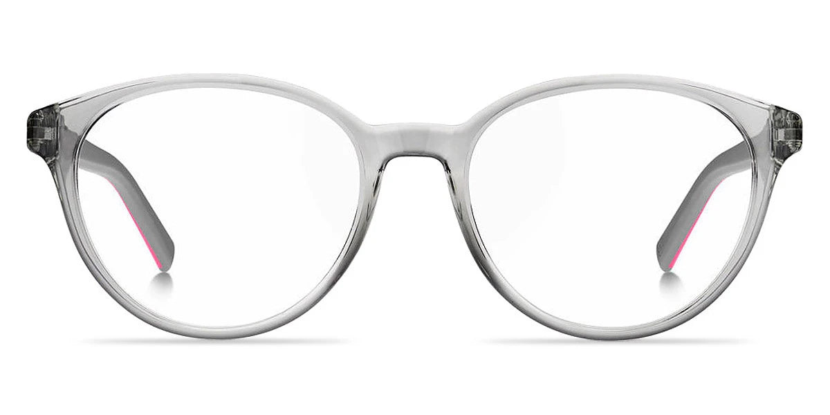 Tommy Hilfiger - TH 2124