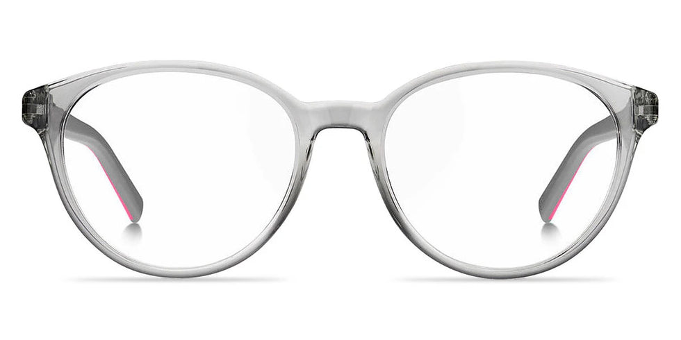 Tommy Hilfiger - TH 2124