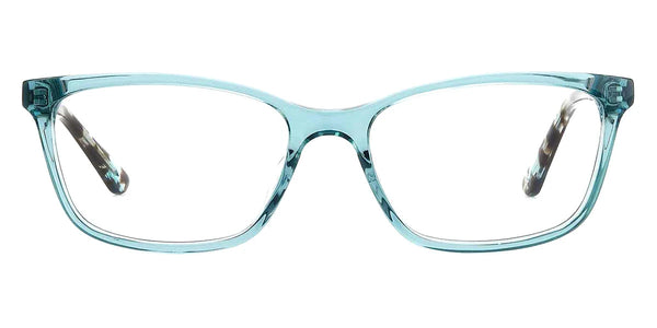 Crystal Green / 53-17-140