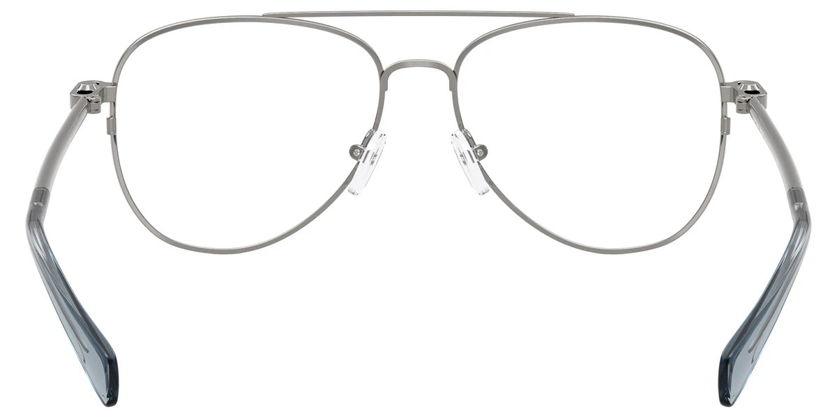 MICHAEL KORS - São Paulo MK3089