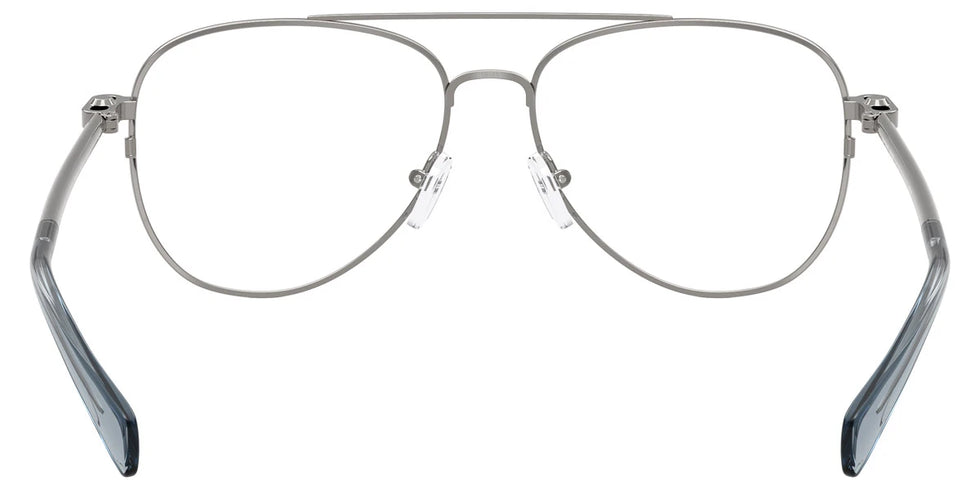 MICHAEL KORS - São Paulo MK3089