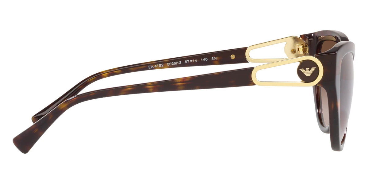 EMPORIO ARMANI - EA4192