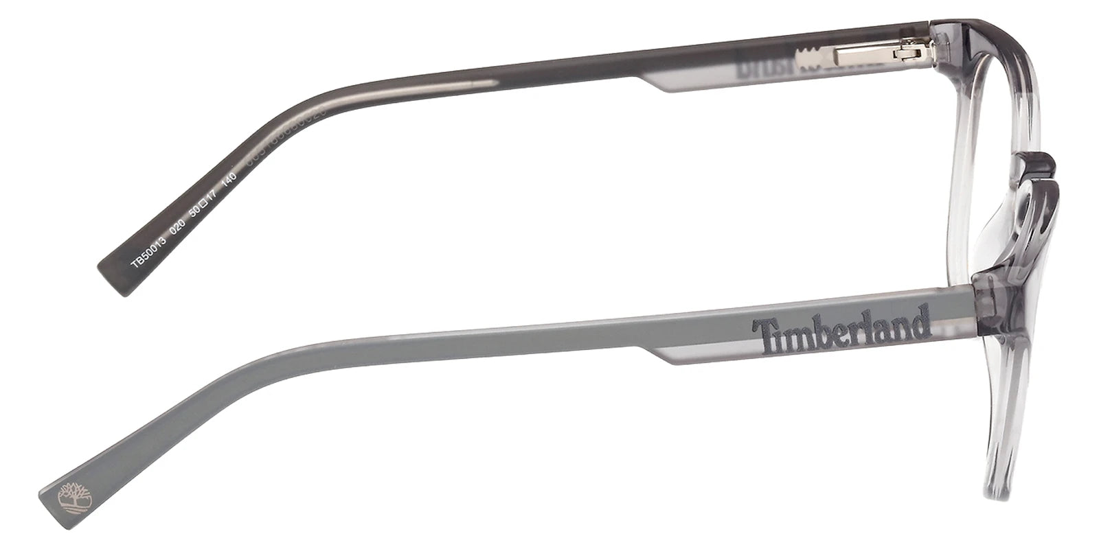 Timberland - TB50013