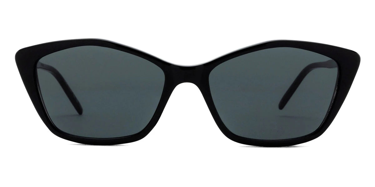 Saint Laurent - SL 775