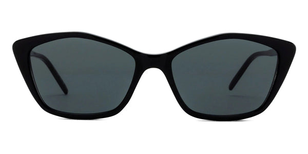 Black / Black / 57-17-145