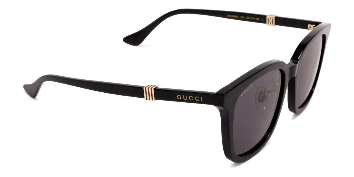Gucci - GG1498SK