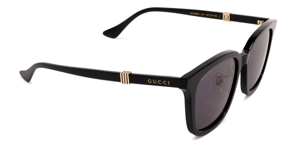 Gucci - GG1498SK