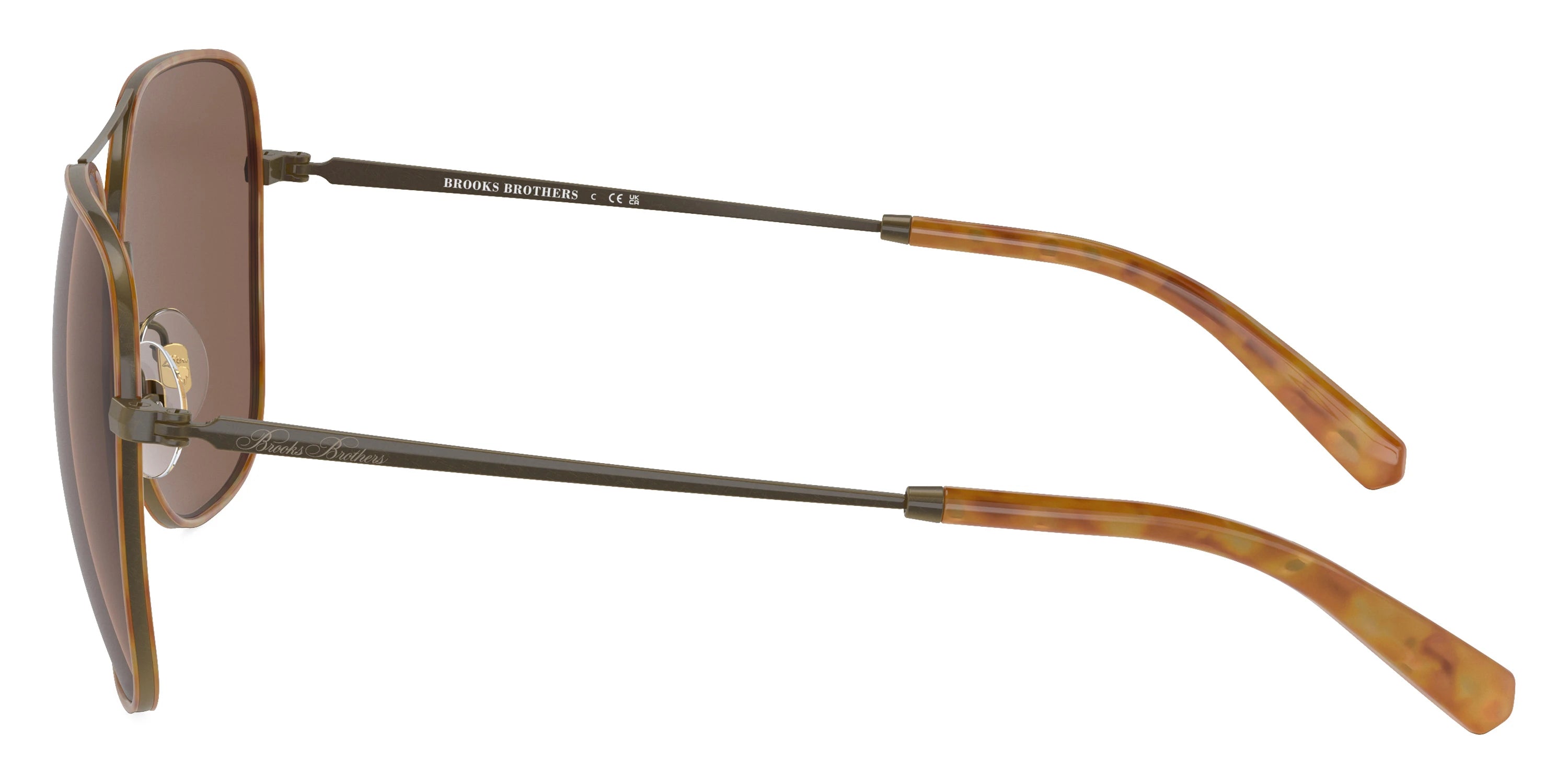 Brooks Brothers - BB4067J