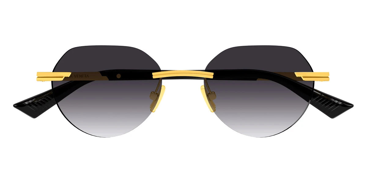 Bottega Veneta - Glaze BV1379S