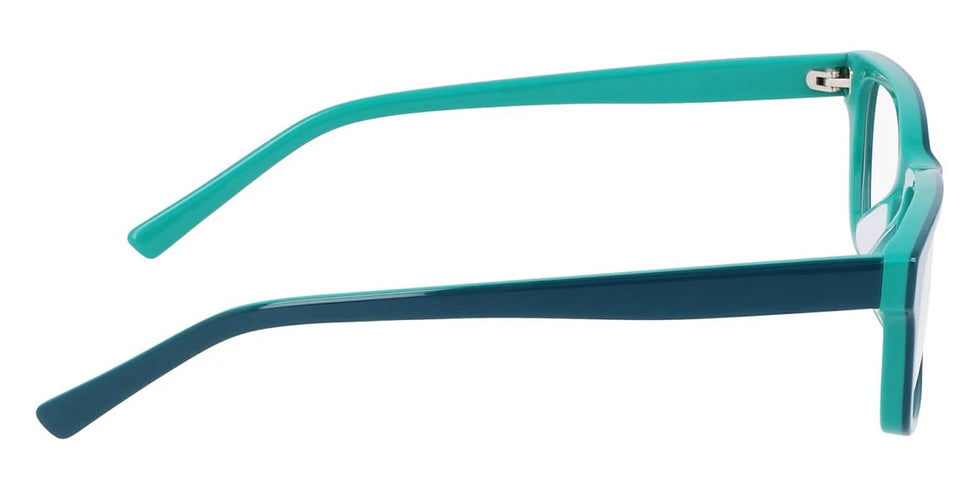 Lenton and Rusby - LRK4503