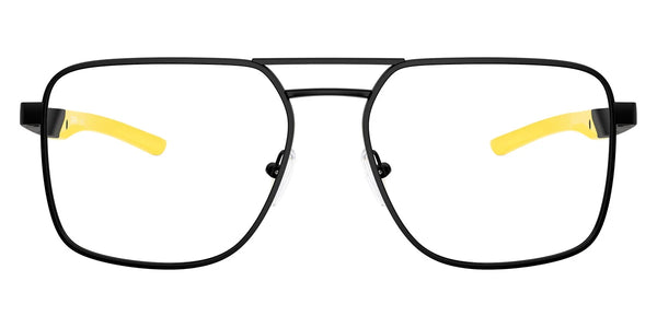 Matte Black / 56-17-145