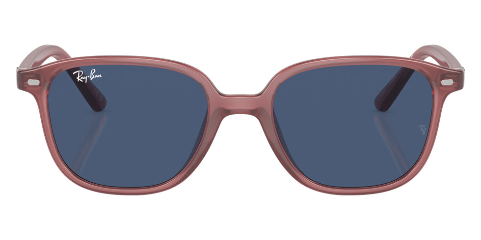 Ray-Ban - Leonard Jr RJ9093S