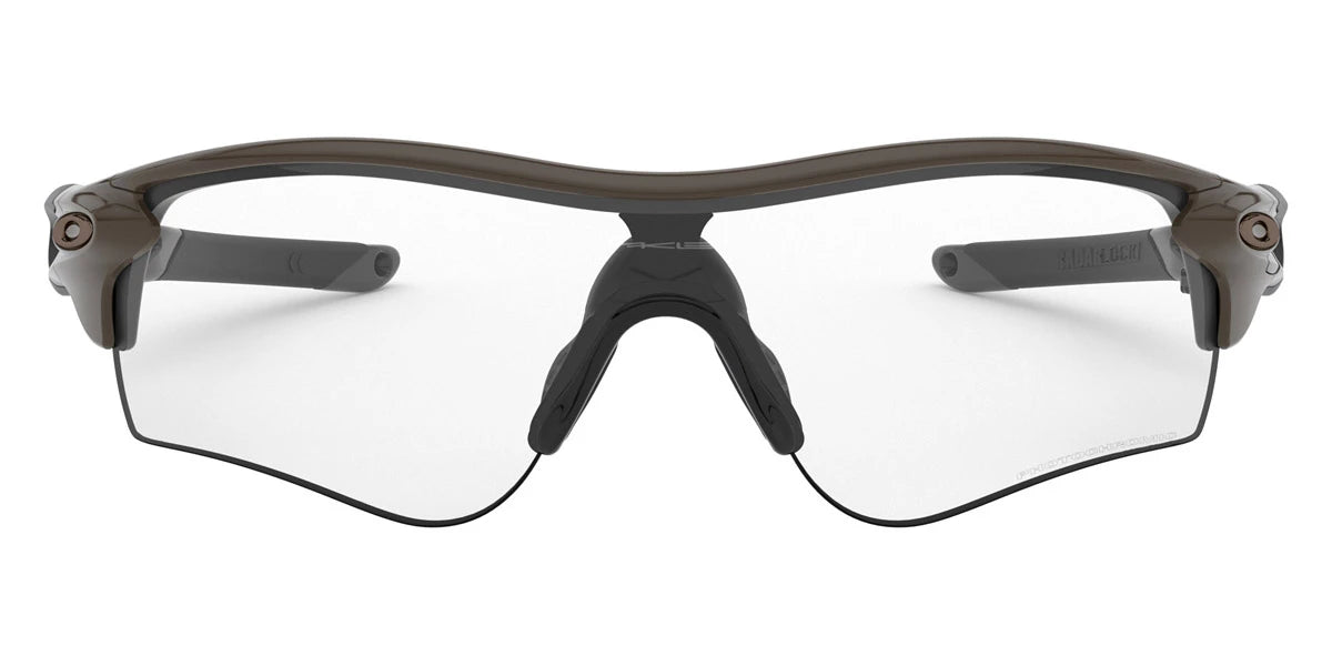 OAKLEY - Radarlock Path (A) OO9206