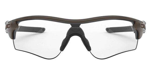 Olive / Clear / Black Photochrmc Iridium / 138-0-131