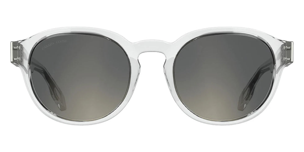 Canada Goose - GC25623SE