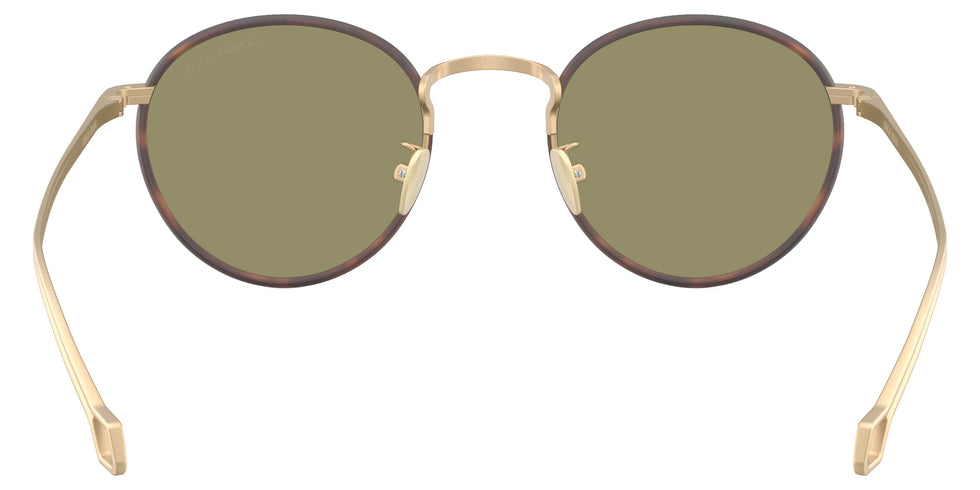 GIORGIO ARMANI - AR6163J