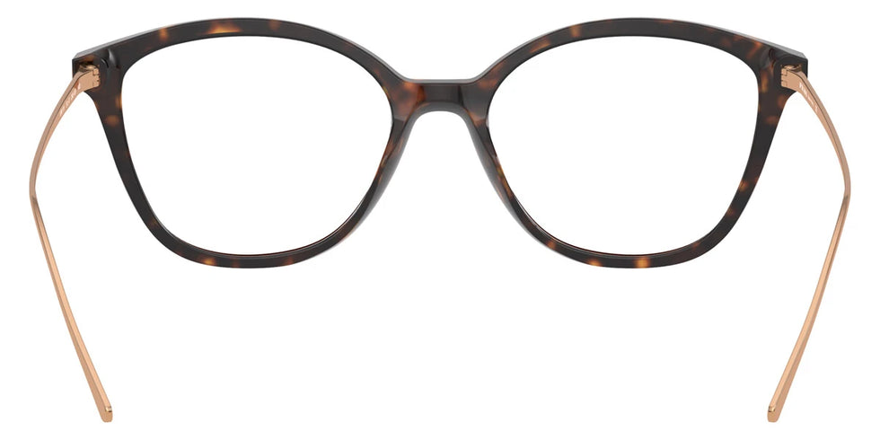 Prada - Conceptual PR 11VV