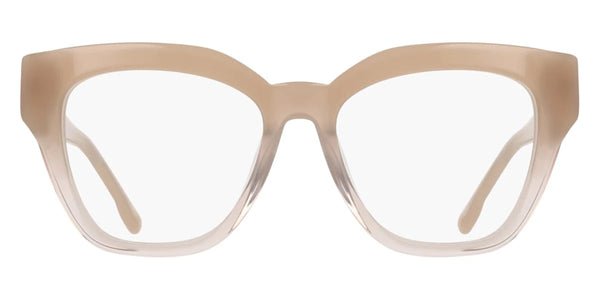 Sand Gradient / 52-17-140