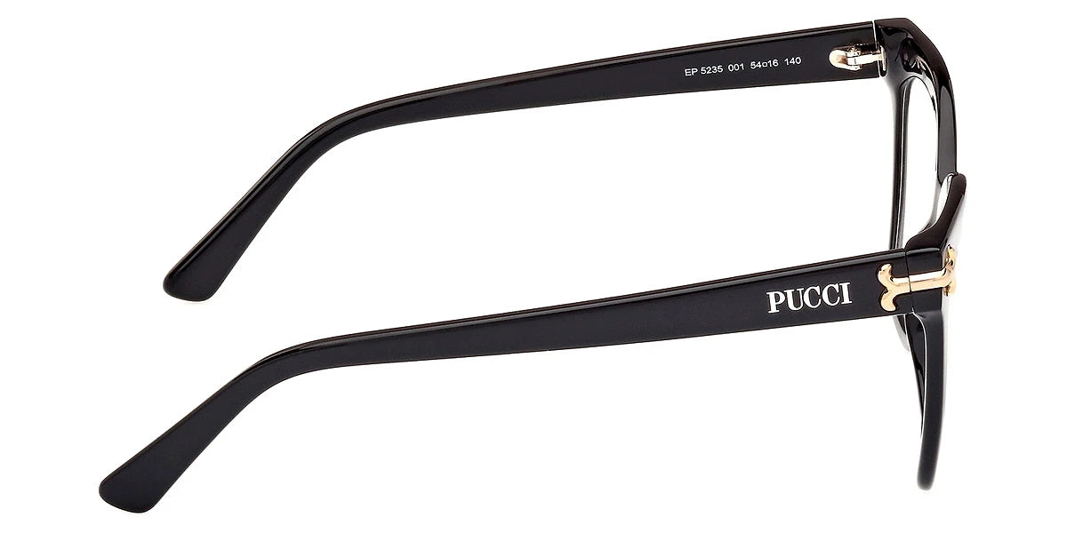 Emilio Pucci - EP5235