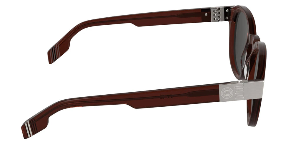 Canada Goose - GC25623SE