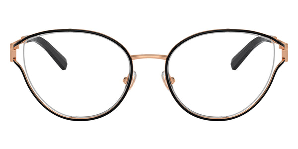 Black on Rubedo / 54-18-135