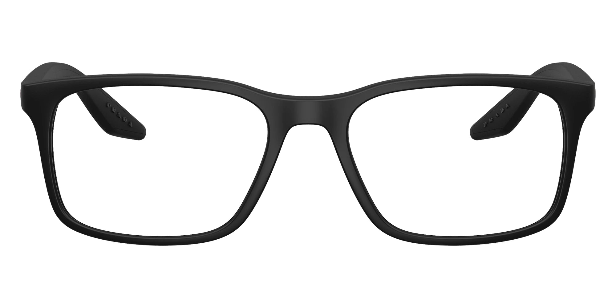 Prada Linea Rossa - PS 08RV