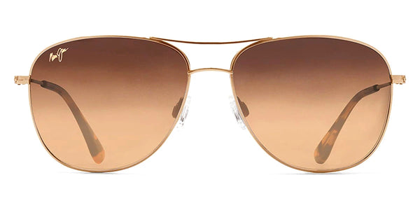 Gold / HCL® Bronze / 58-15-135