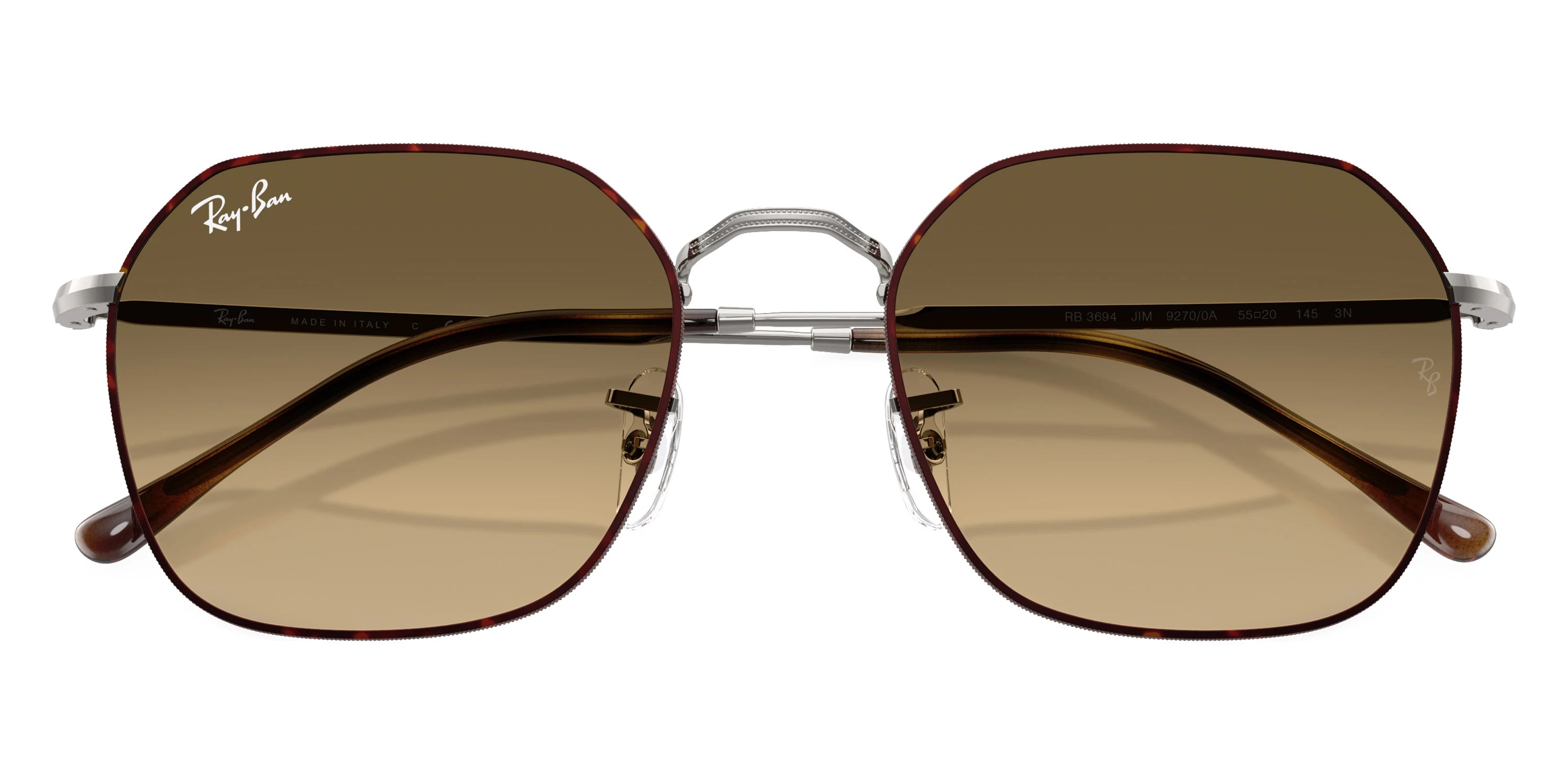 Ray-Ban - Jim RB3694