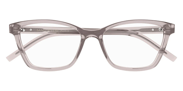 Nude / Transparent AR / 53-16-145