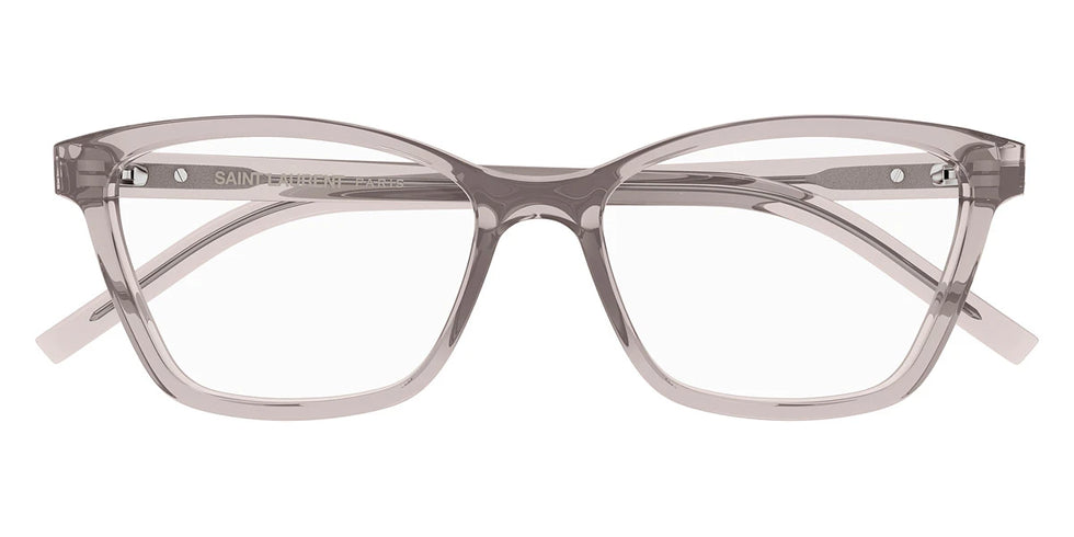 Saint Laurent - SL M128