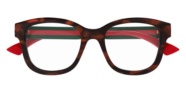 Havana/Green / 51-19-145