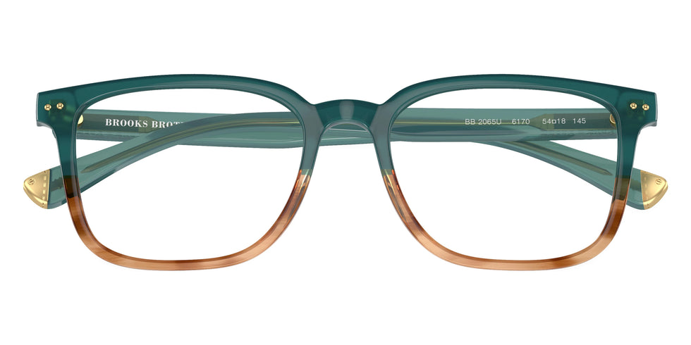 Brooks Brothers - BB2065U