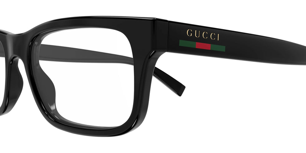 Gucci - GG1858O