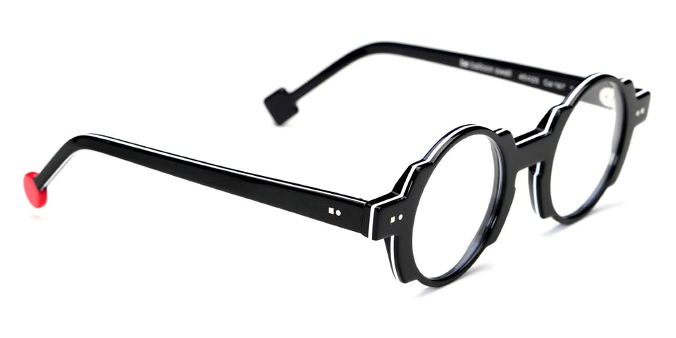 Sabine Be - Be Balloon Swell