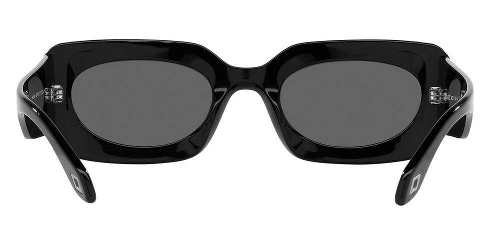 GIORGIO ARMANI - AR8182