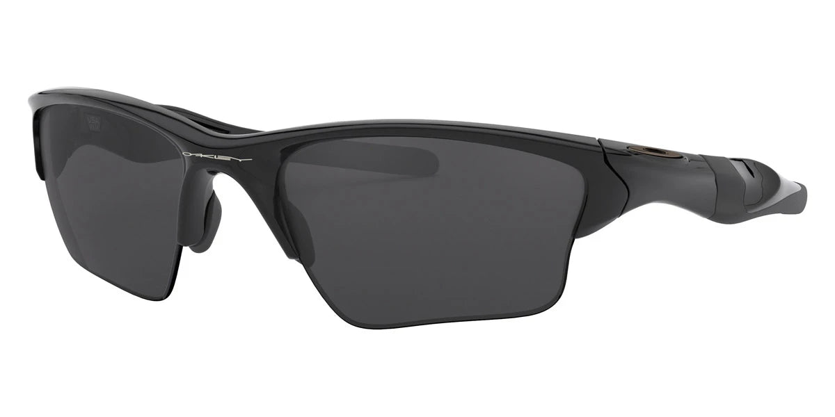 OAKLEY - Half Jacket 2.0 XL OO9154