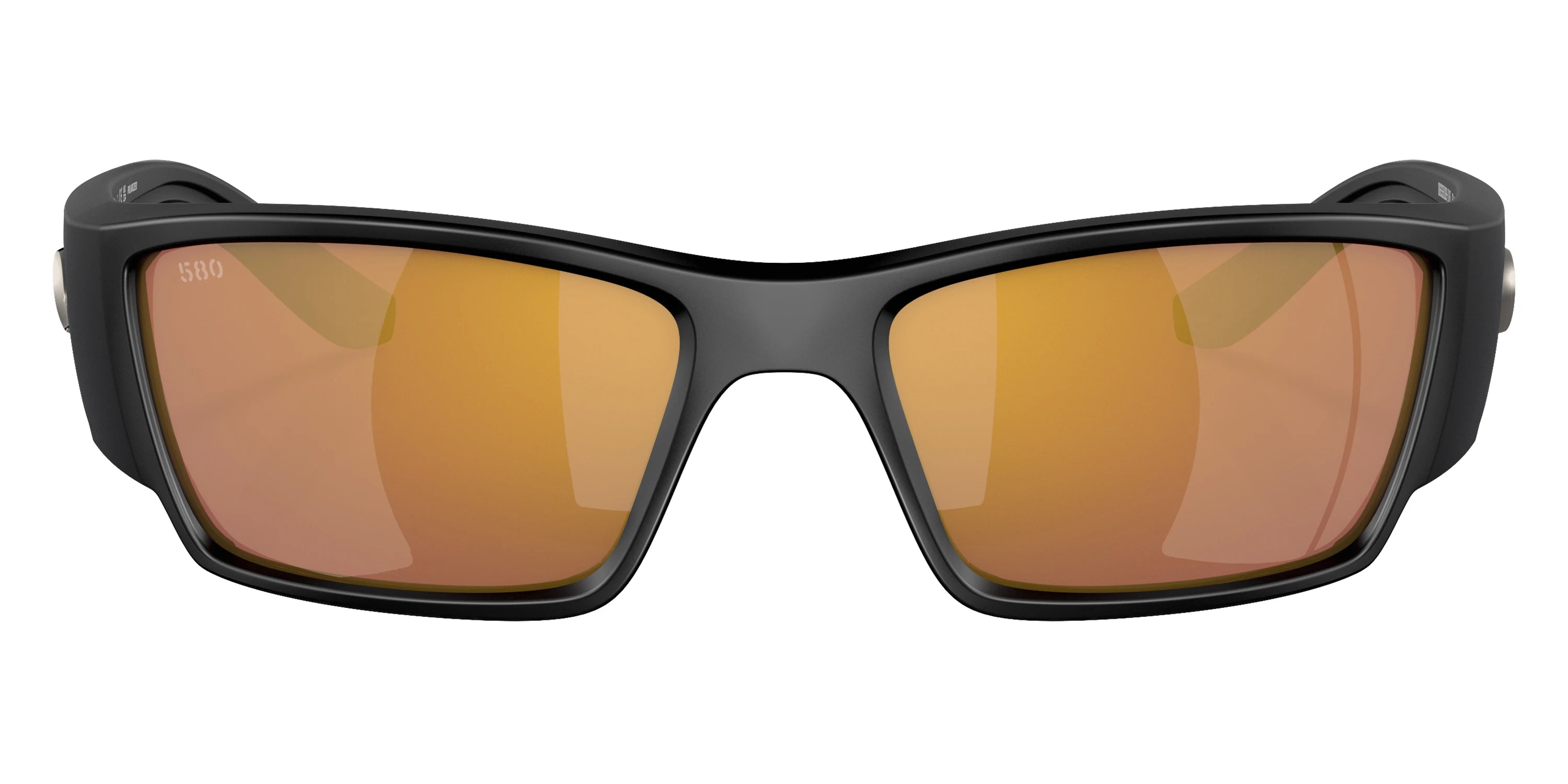 COSTA - 6S9109 Corbina PRO