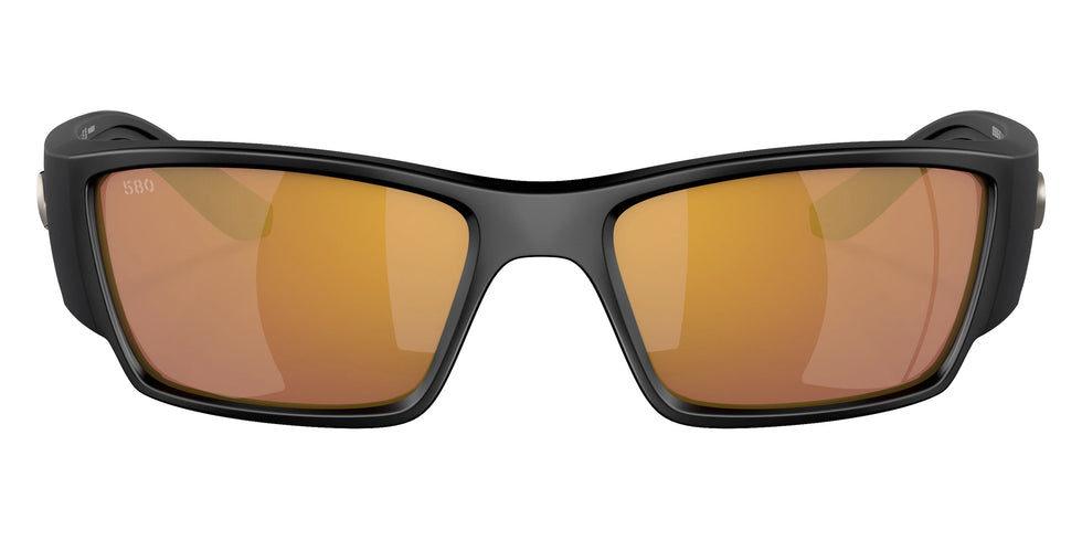 COSTA - 6S9109 Corbina PRO