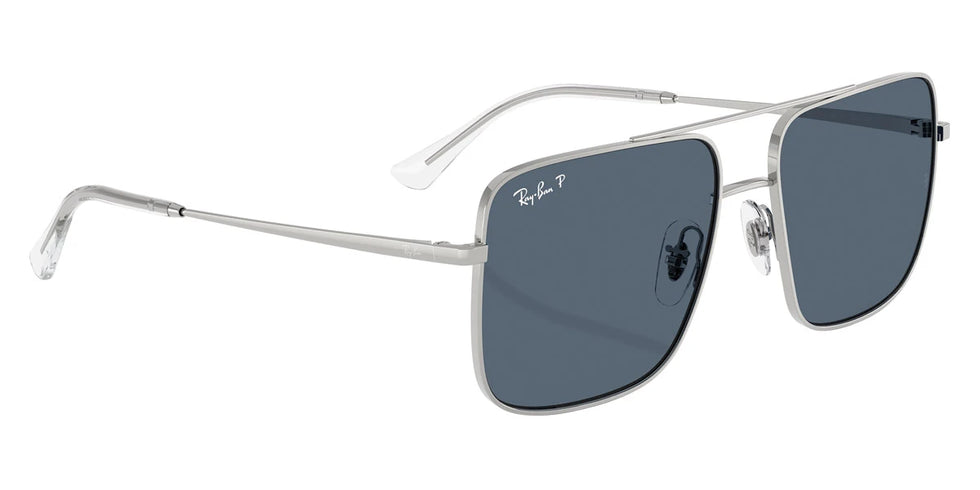 Ray-Ban - Ari RB3758