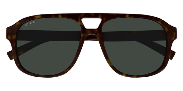 Havana / Green / 57-15-145