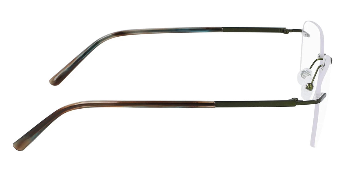 Airlock - PROSPER 202