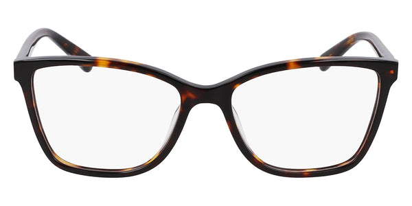 Dark Tortoise / 53-16-140