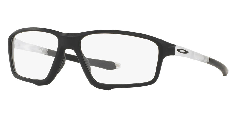 OAKLEY - Crosslink Zero OX8076