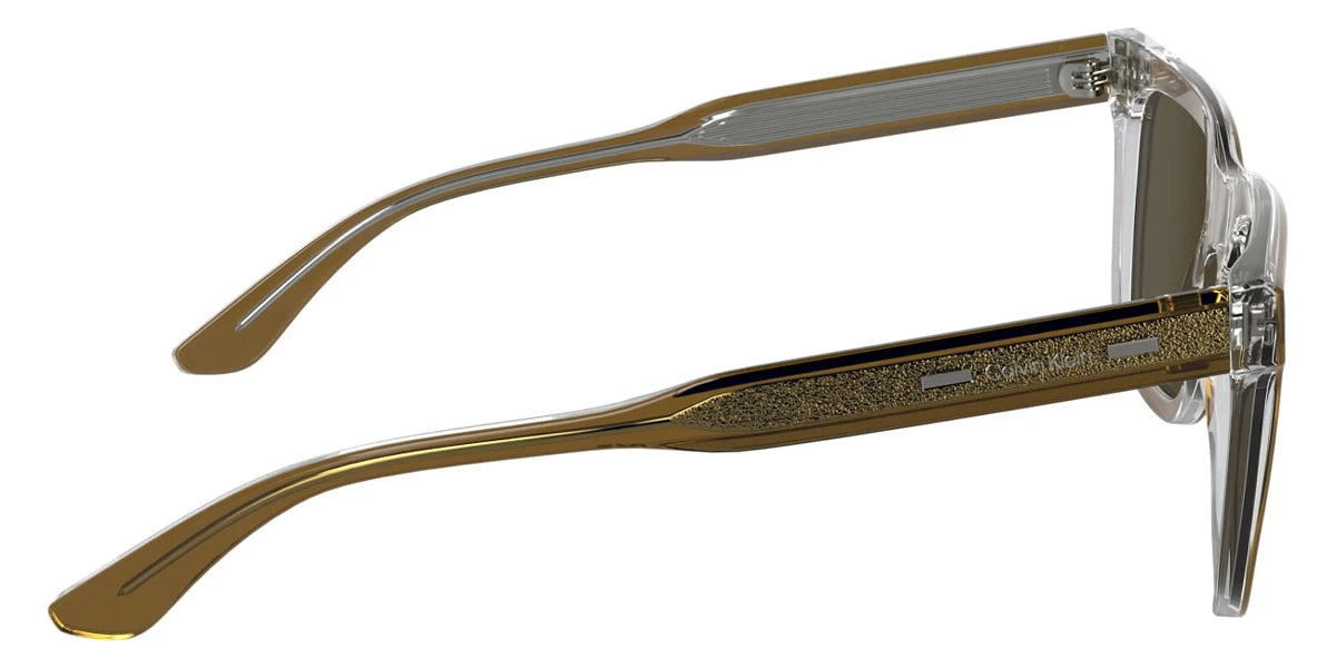 Calvin Klein - CK24536S