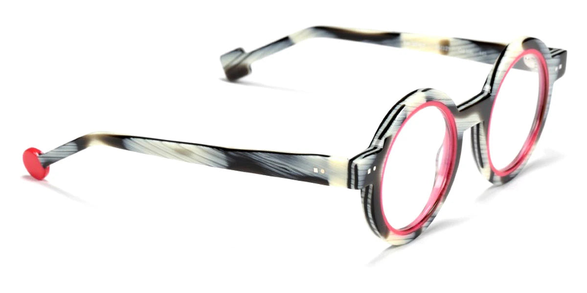 Sabine Be - Be Addict