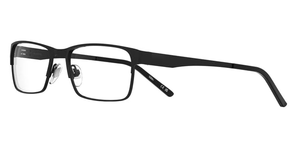 Matte Black / 54-18-145