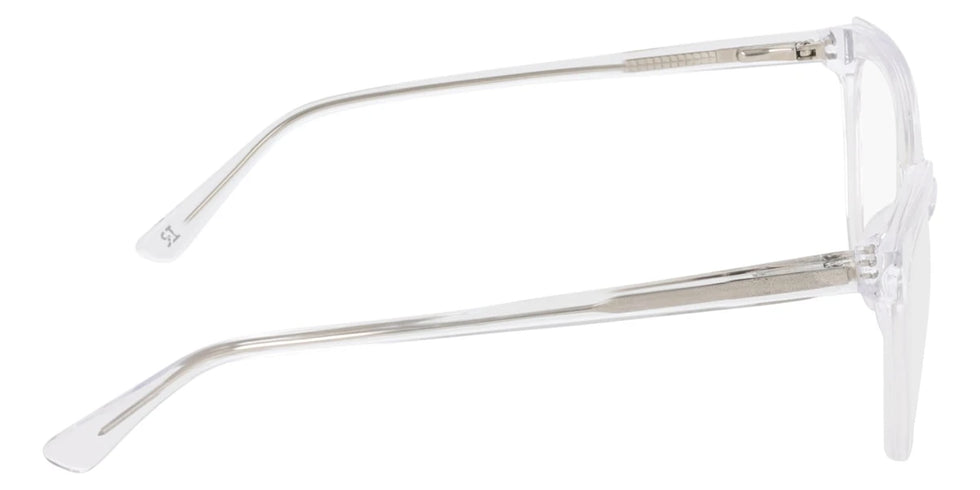 Lenton and Rusby - LR5032