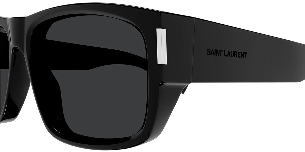 Saint Laurent - SL 689